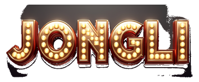 jongli logo