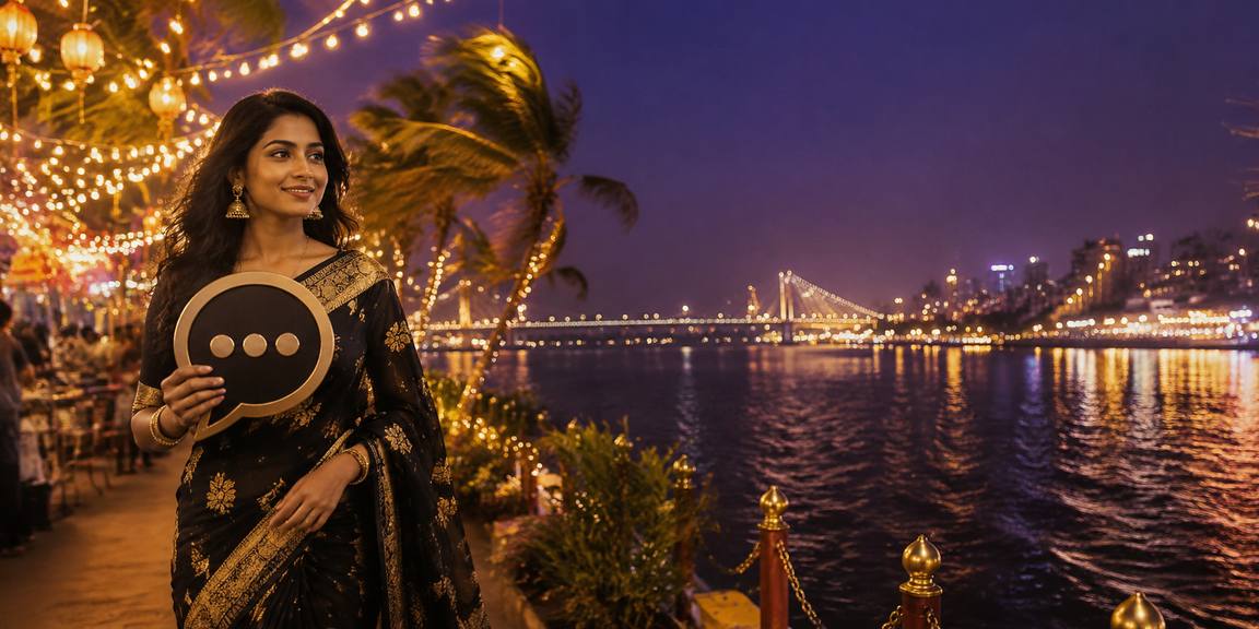 jongli jongli তে স্লট গেমের ঘর