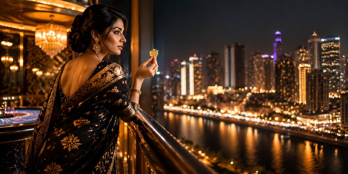 jongli স্লট গেম